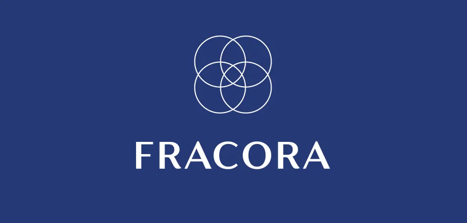 FRACORAについて